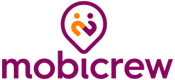 MobiCrew