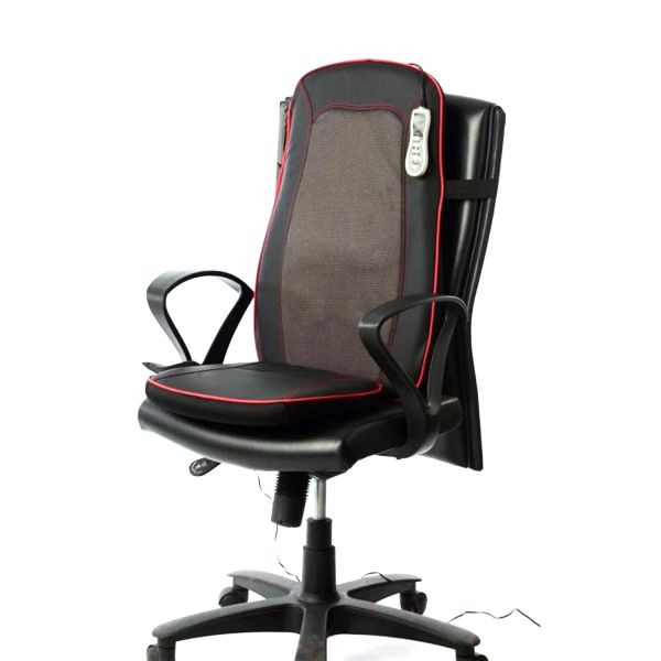 3997.jpg